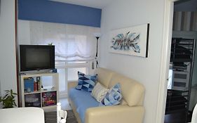 Acogedor Apartamento en Sada